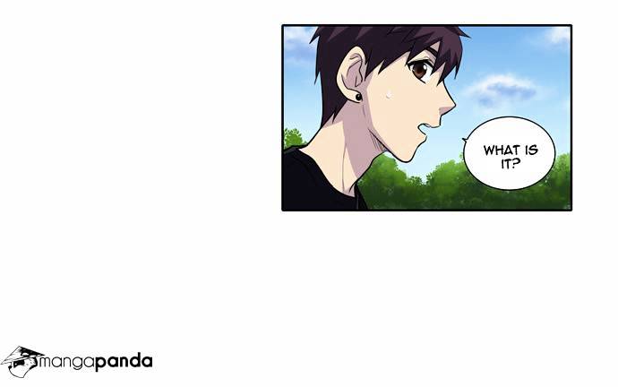Page 20 of Chapter 112