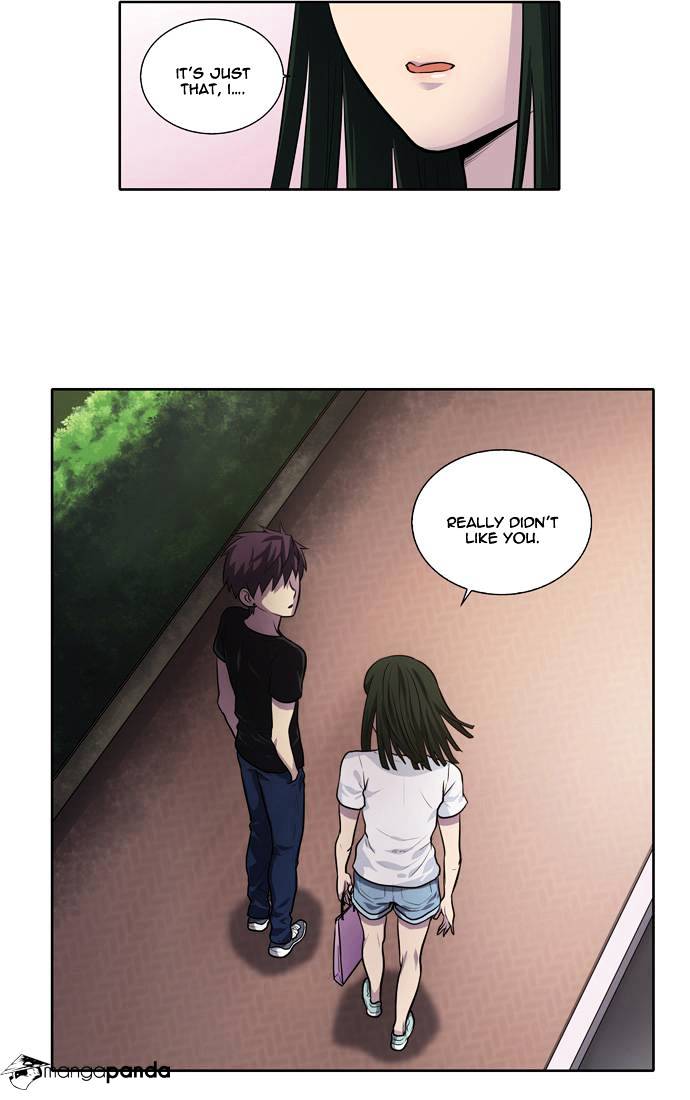 Page 21 of Chapter 112