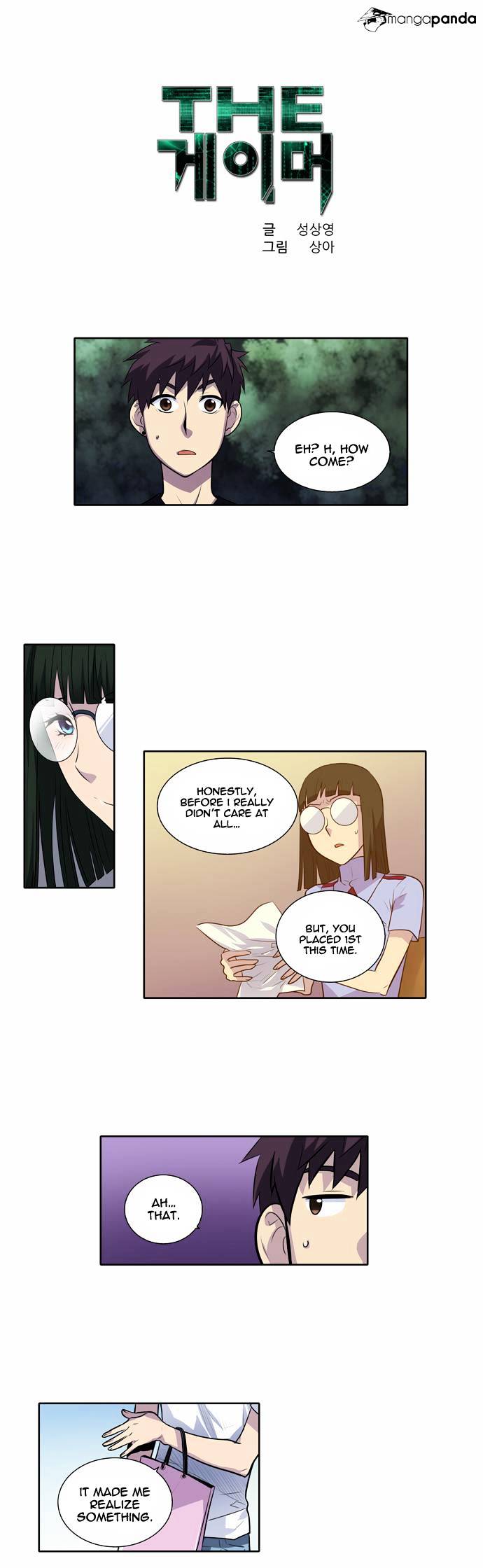 Page 2 of Chapter 113