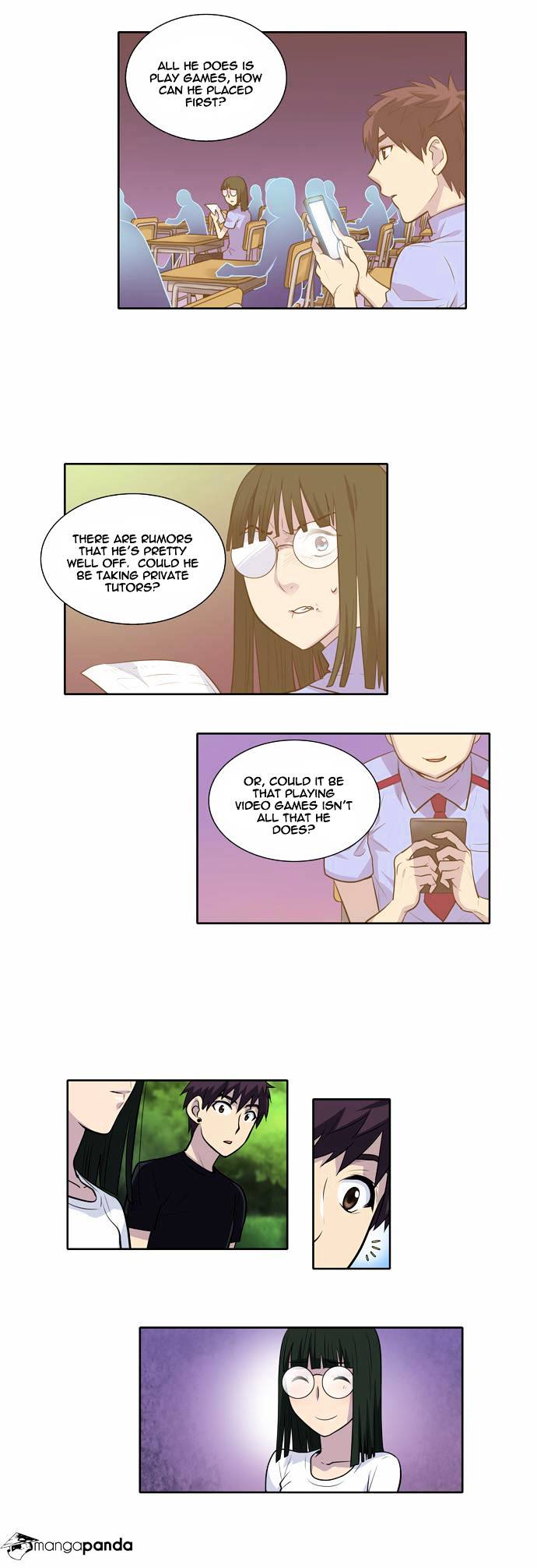 Page 3 of Chapter 113