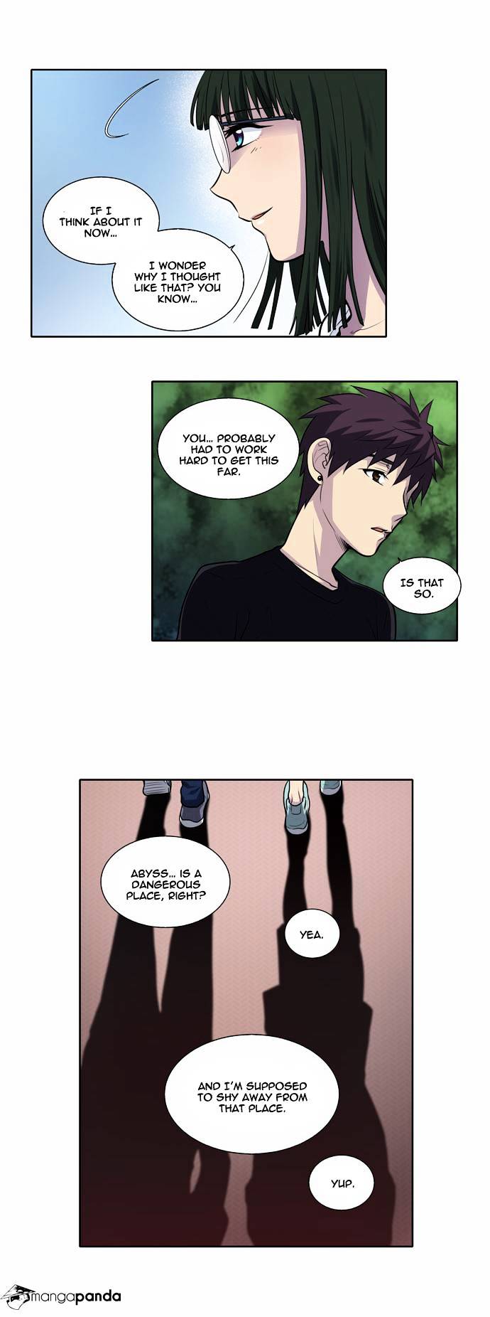 Page 4 of Chapter 113