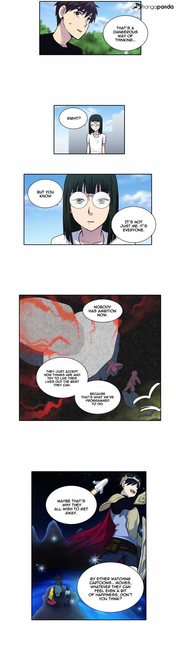 Page 6 of Chapter 113