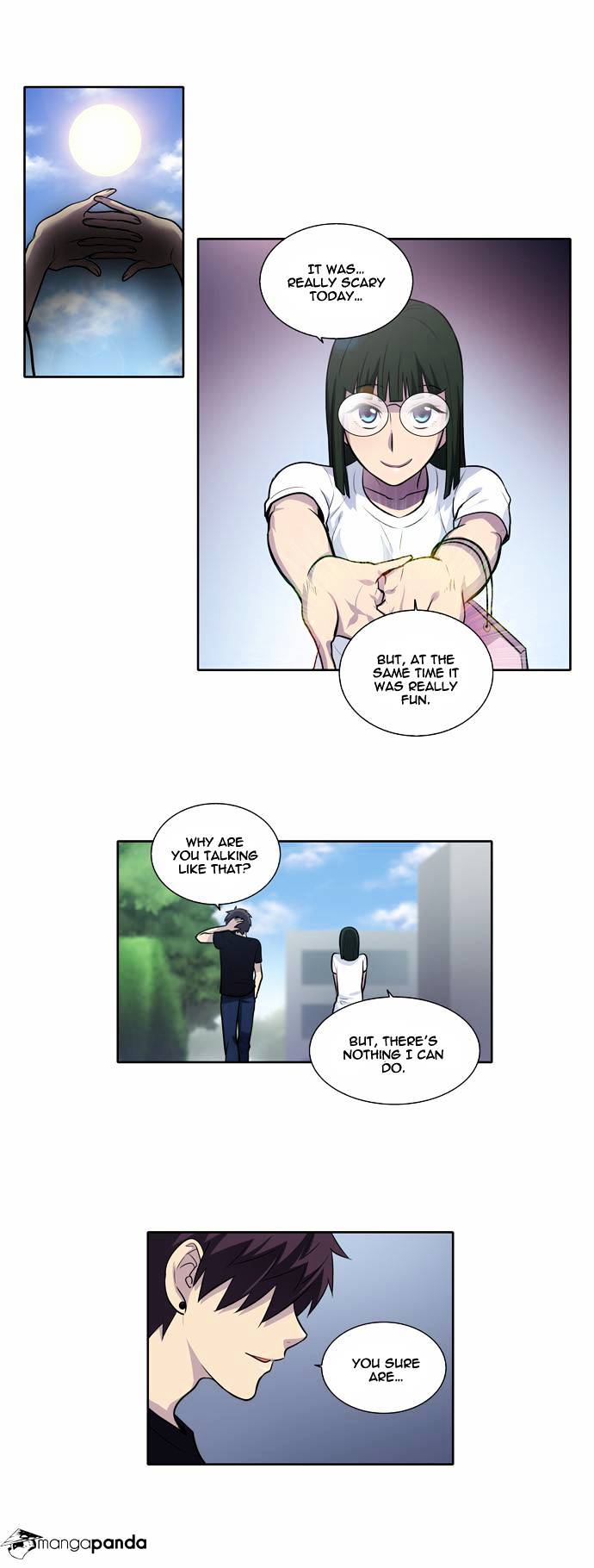 Page 7 of Chapter 113