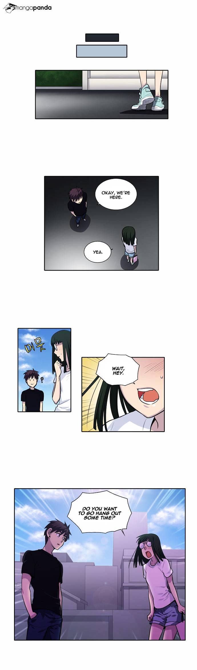 Page 8 of Chapter 113