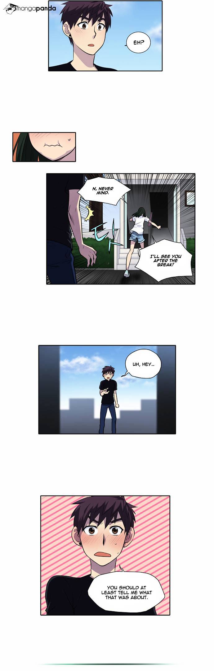 Page 9 of Chapter 113