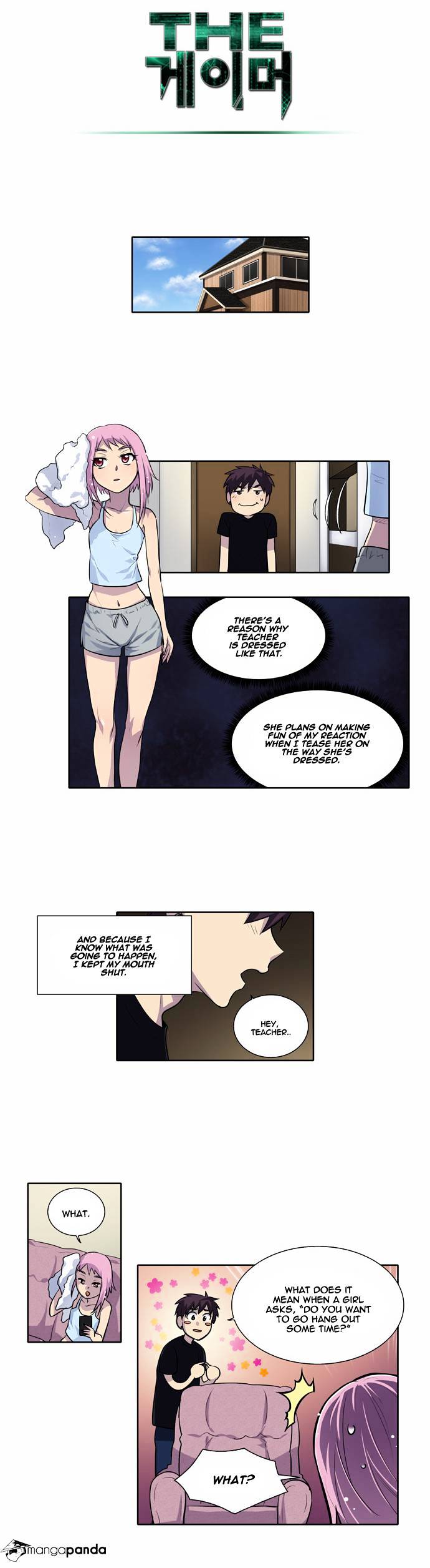 Page 10 of Chapter 113