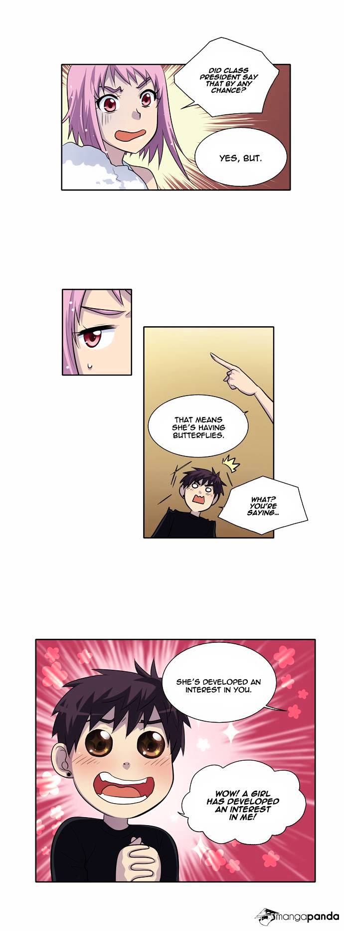Page 11 of Chapter 113