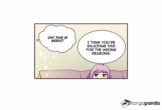 Page 12 of Chapter 113