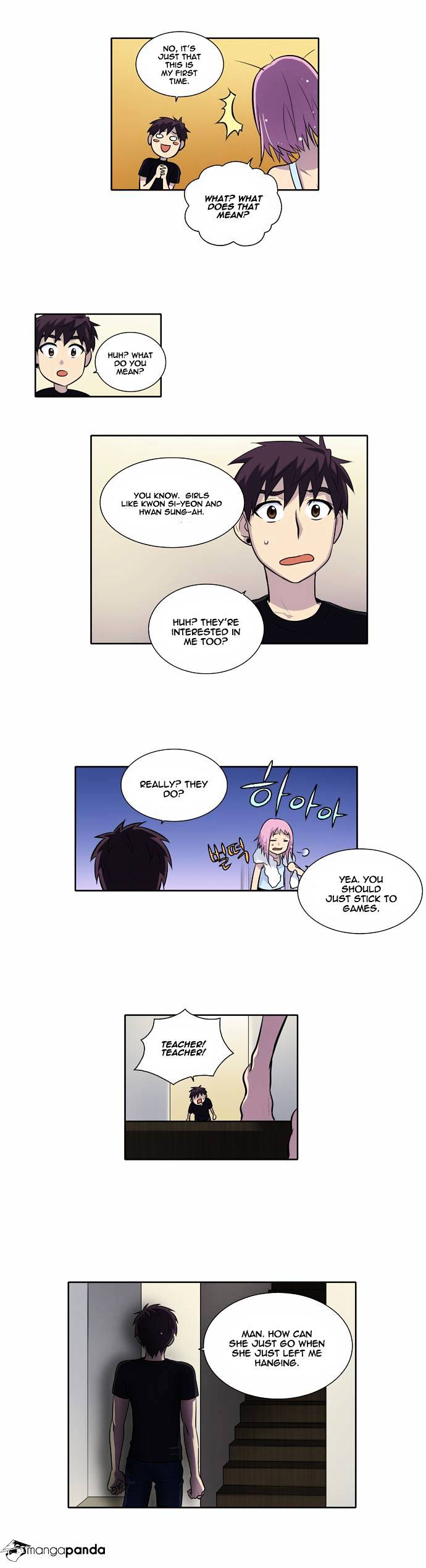 Page 13 of Chapter 113