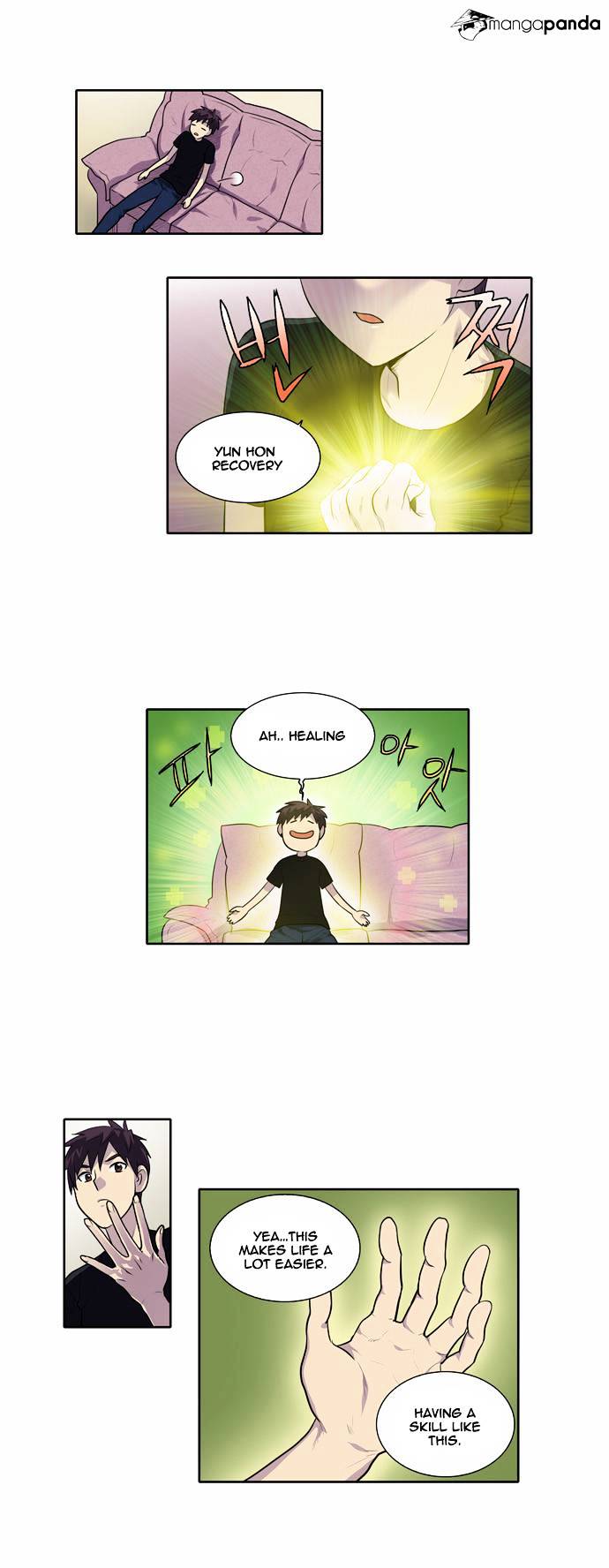 Page 14 of Chapter 113