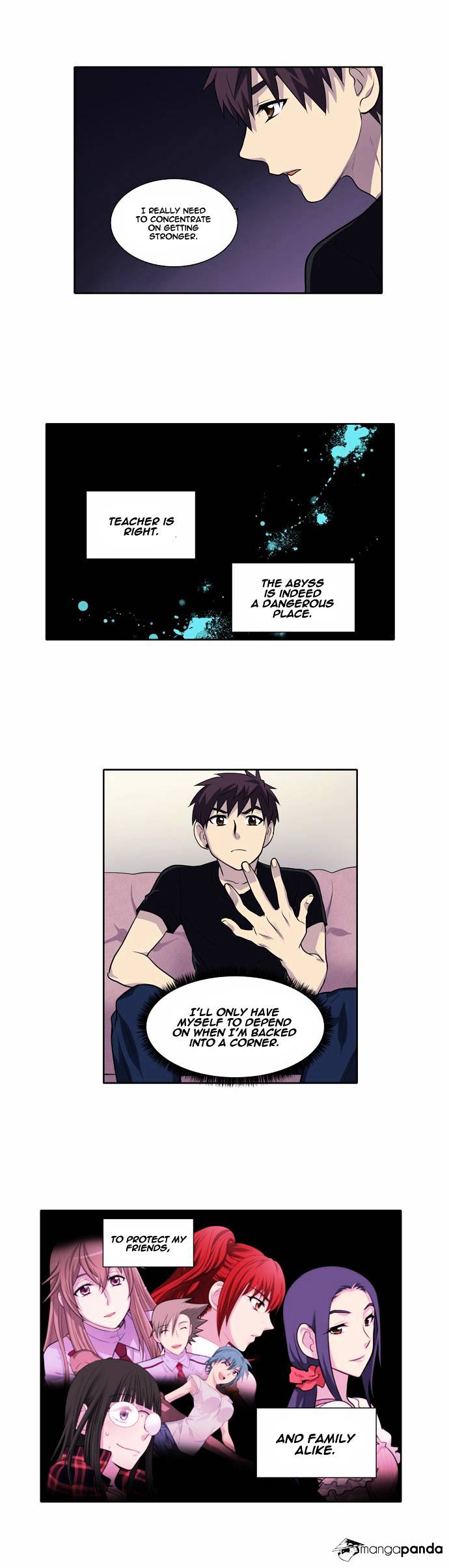 Page 15 of Chapter 113
