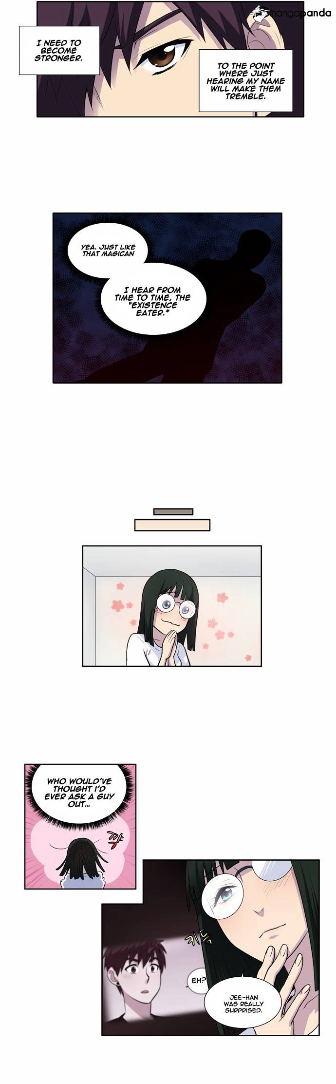 Page 16 of Chapter 113