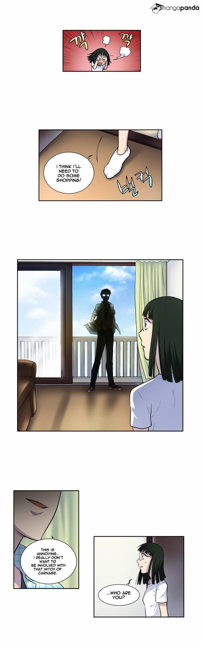 Page 17 of Chapter 113