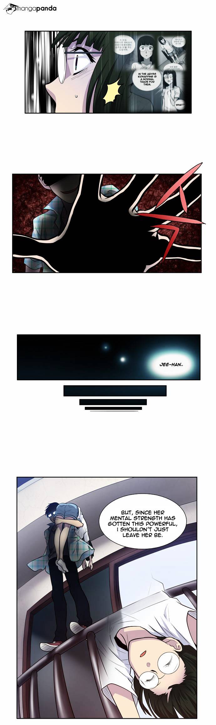 Page 18 of Chapter 113