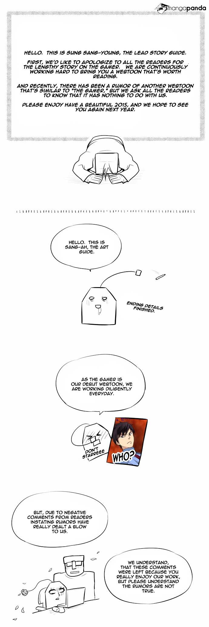 Page 19 of Chapter 113