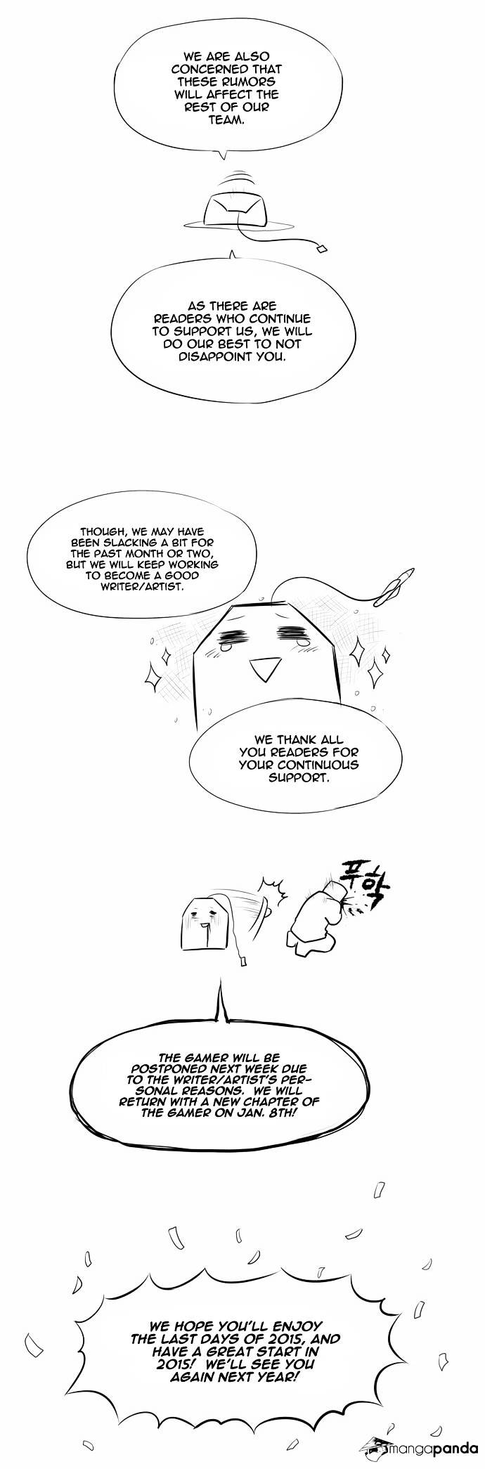 Page 20 of Chapter 113