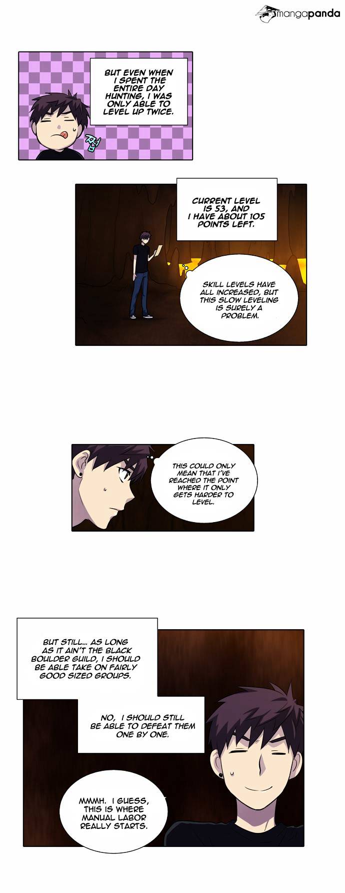 Page 3 of Chapter 114