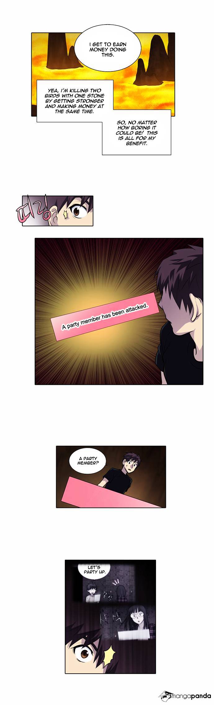 Page 4 of Chapter 114