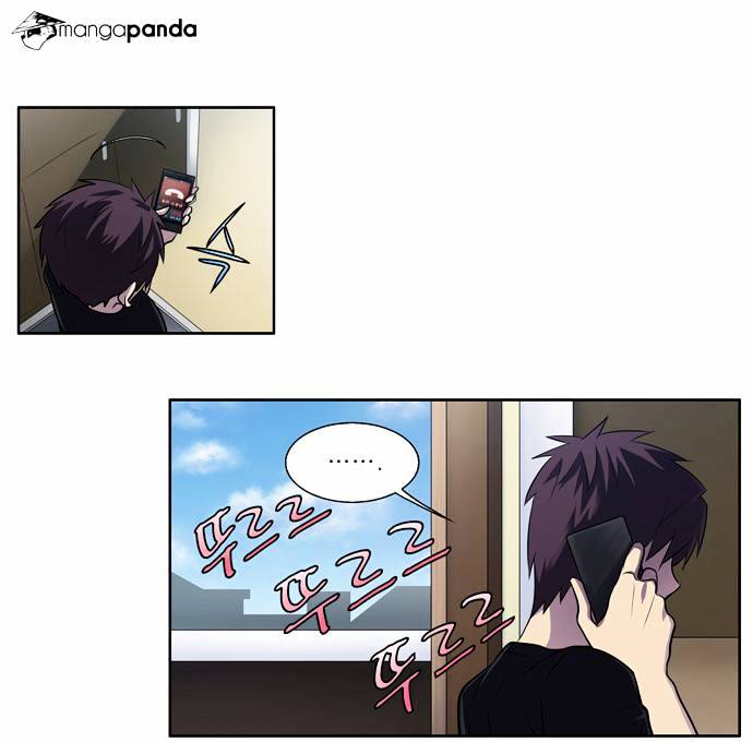 Page 8 of Chapter 114