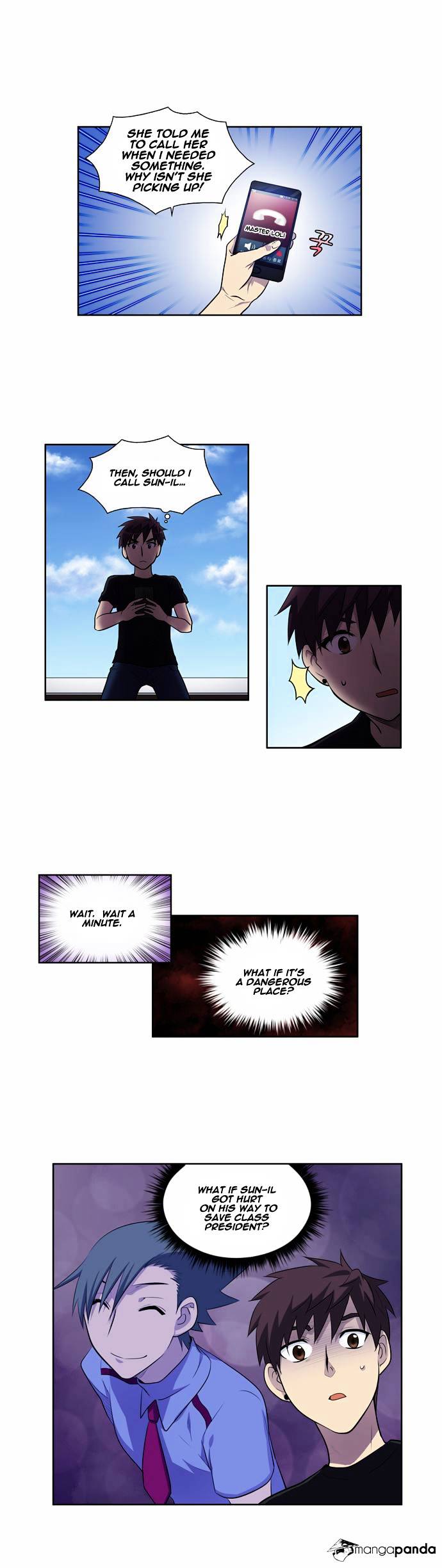Page 9 of Chapter 114