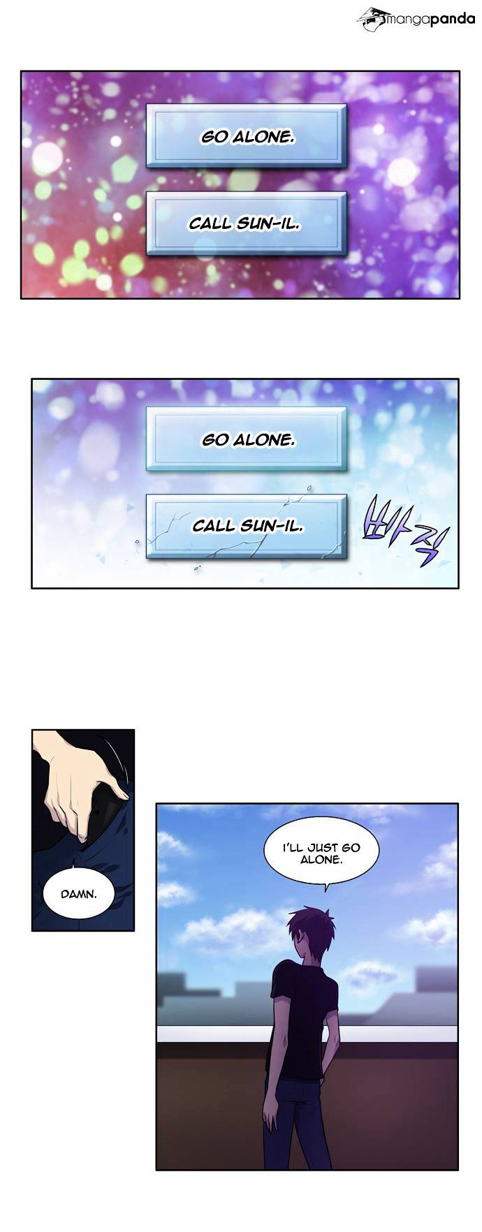 Page 10 of Chapter 114