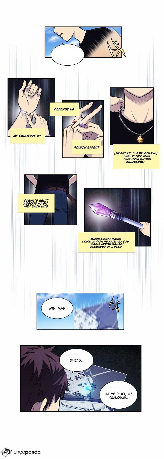 Page 11 of Chapter 114