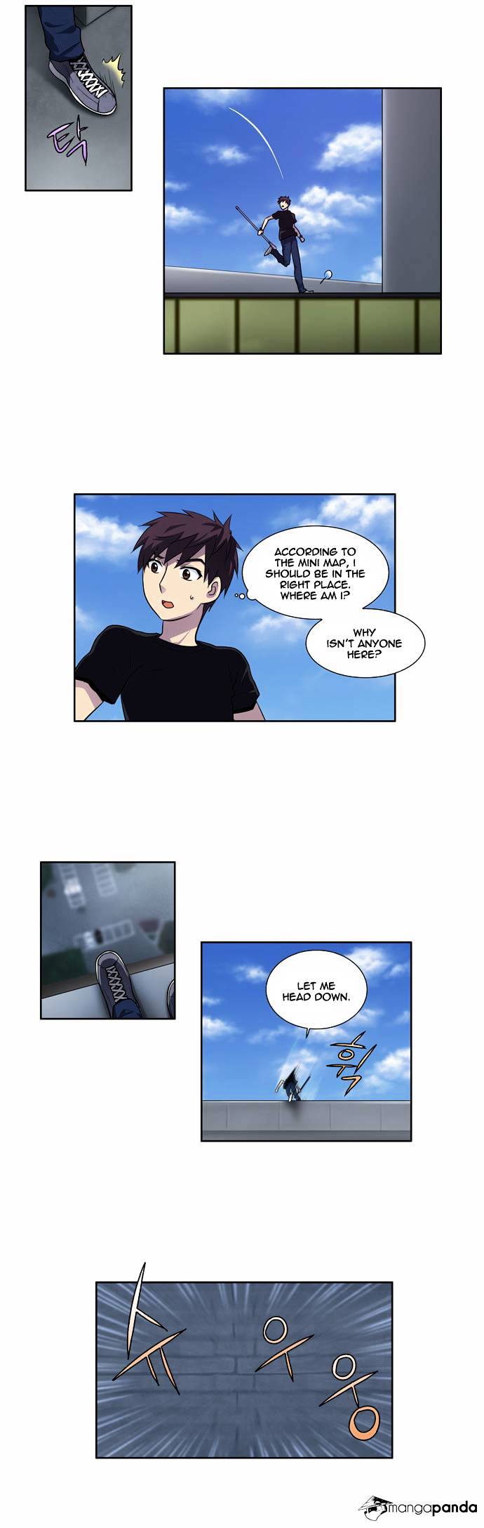 Page 13 of Chapter 114