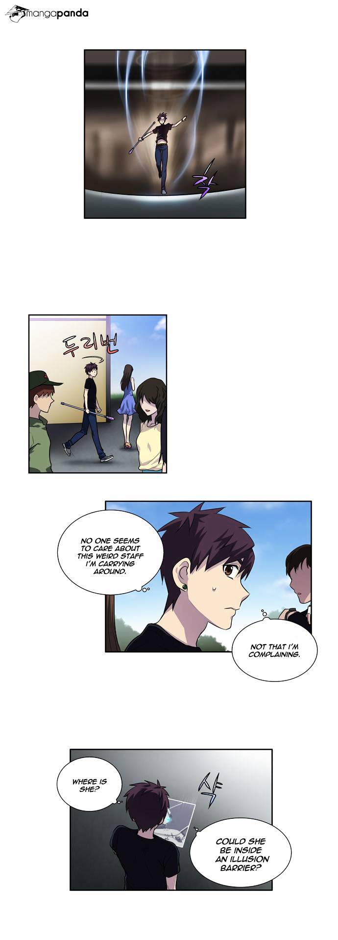 Page 14 of Chapter 114