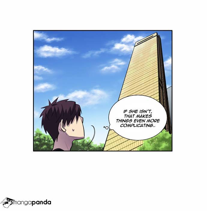 Page 15 of Chapter 114