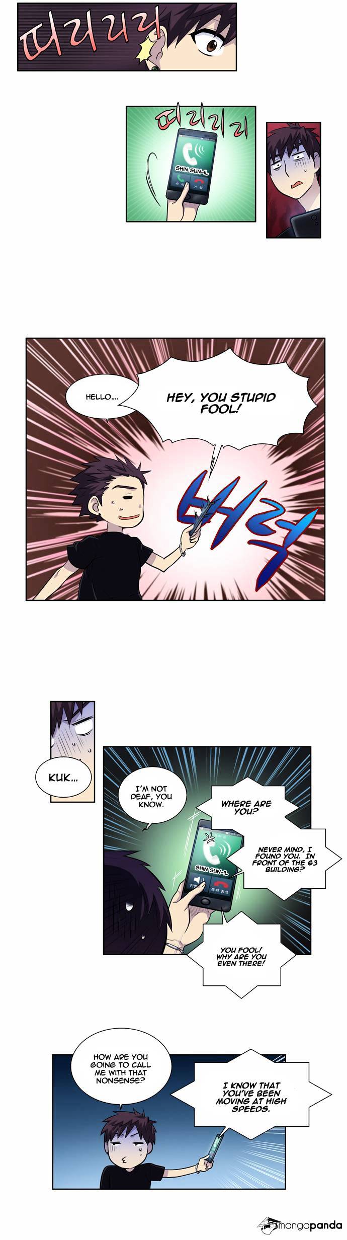 Page 16 of Chapter 114