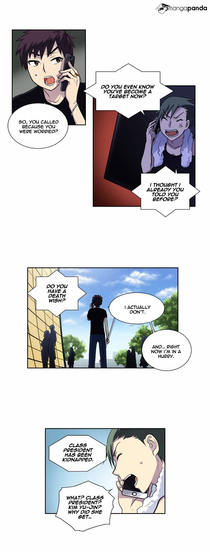 Page 17 of Chapter 114