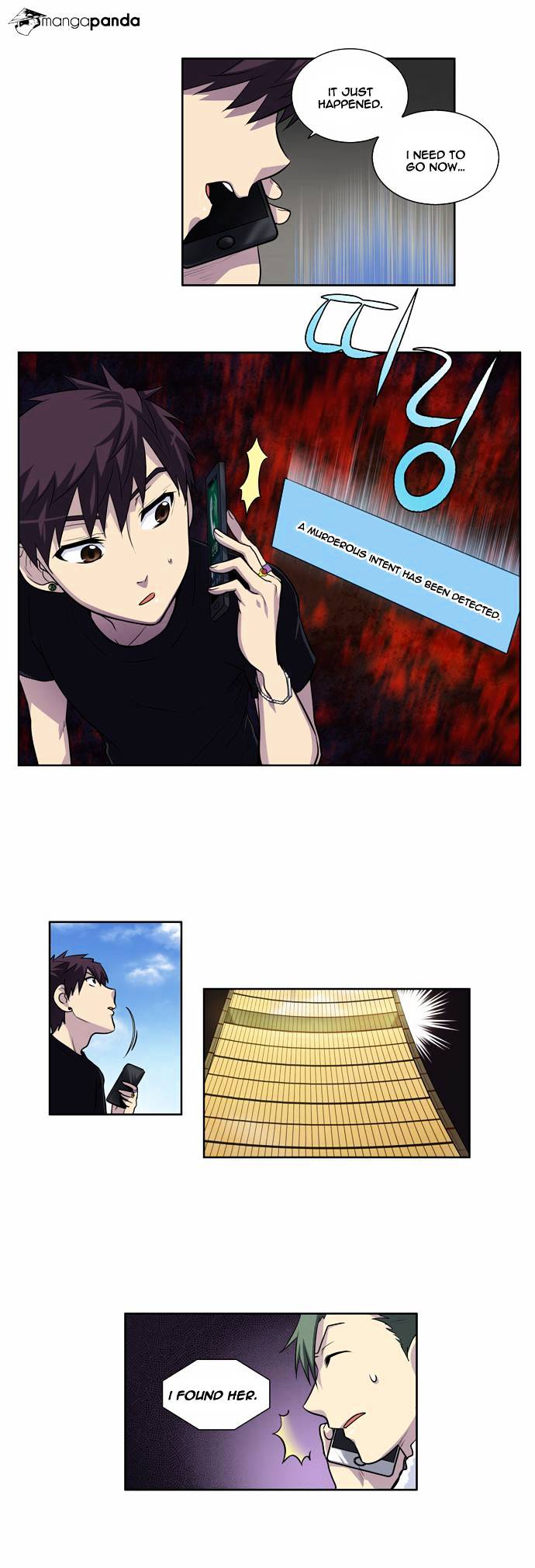 Page 18 of Chapter 114