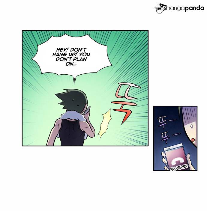 Page 19 of Chapter 114