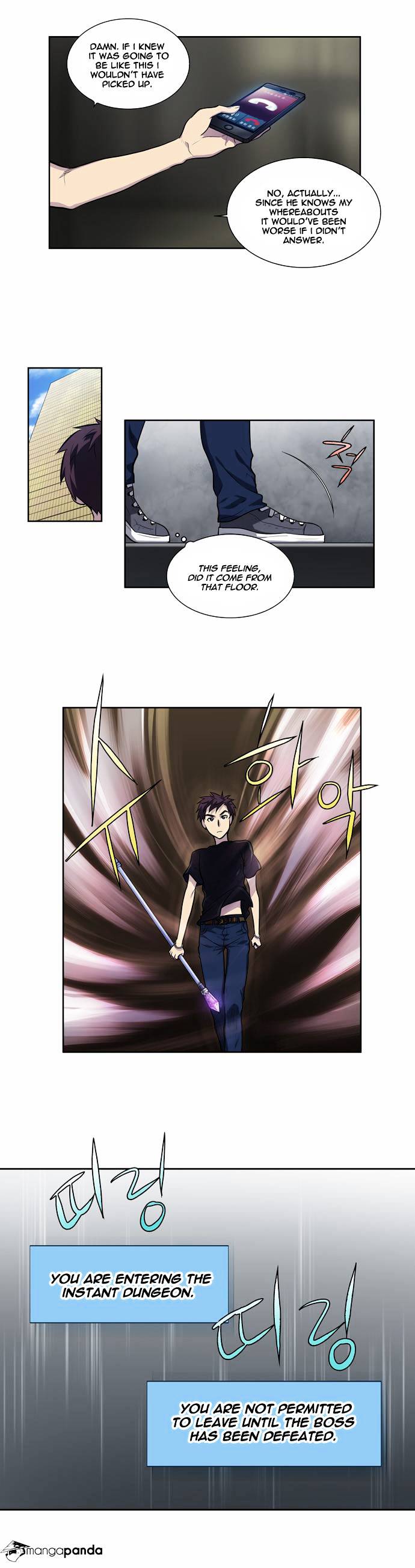 Page 20 of Chapter 114