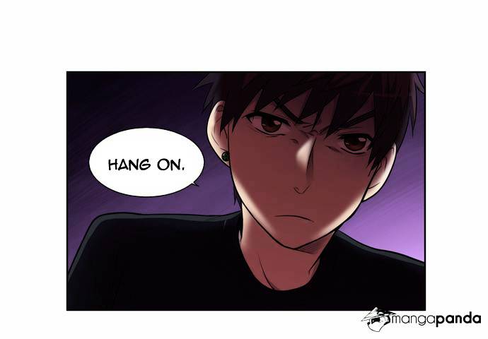 Page 21 of Chapter 114