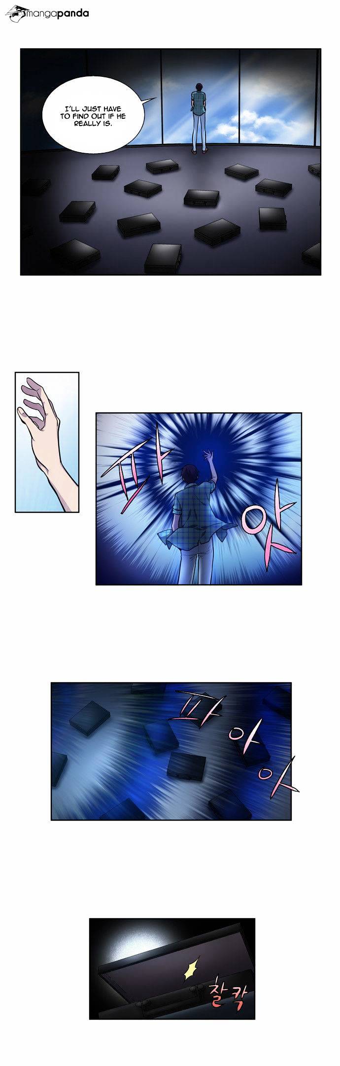 Page 3 of Chapter 115