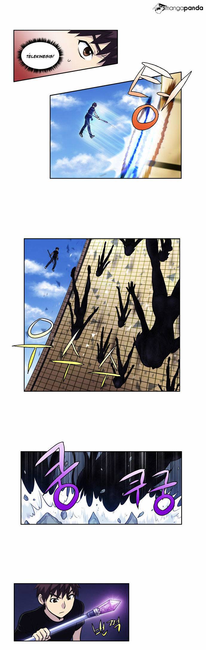 Page 6 of Chapter 115