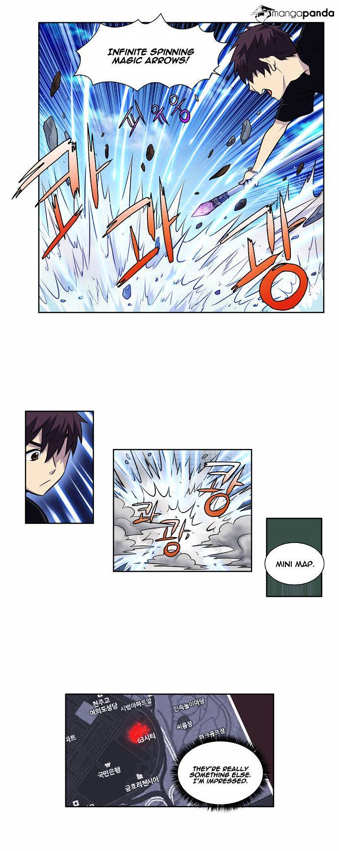 Page 7 of Chapter 115