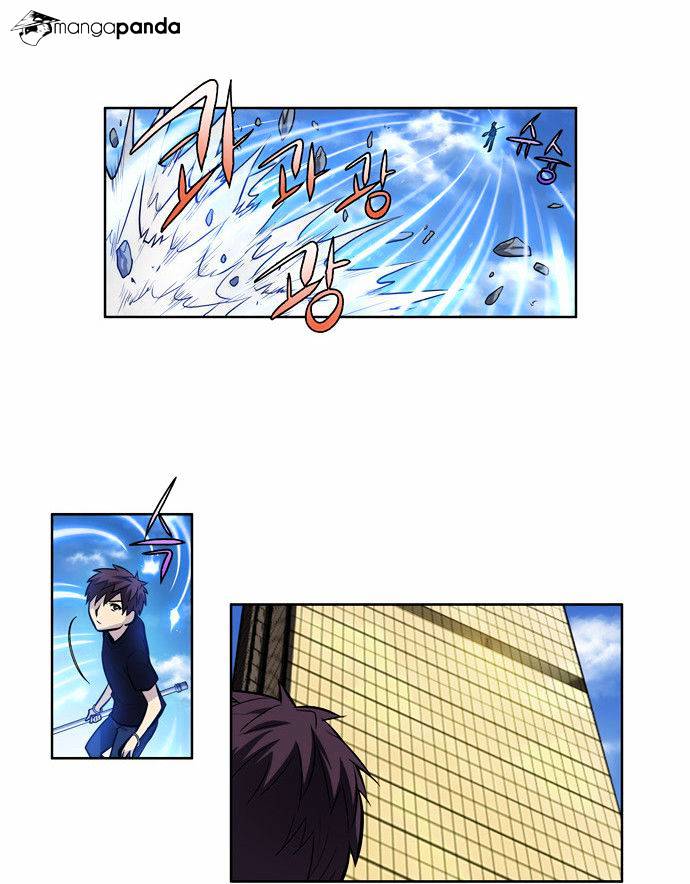 Page 8 of Chapter 115