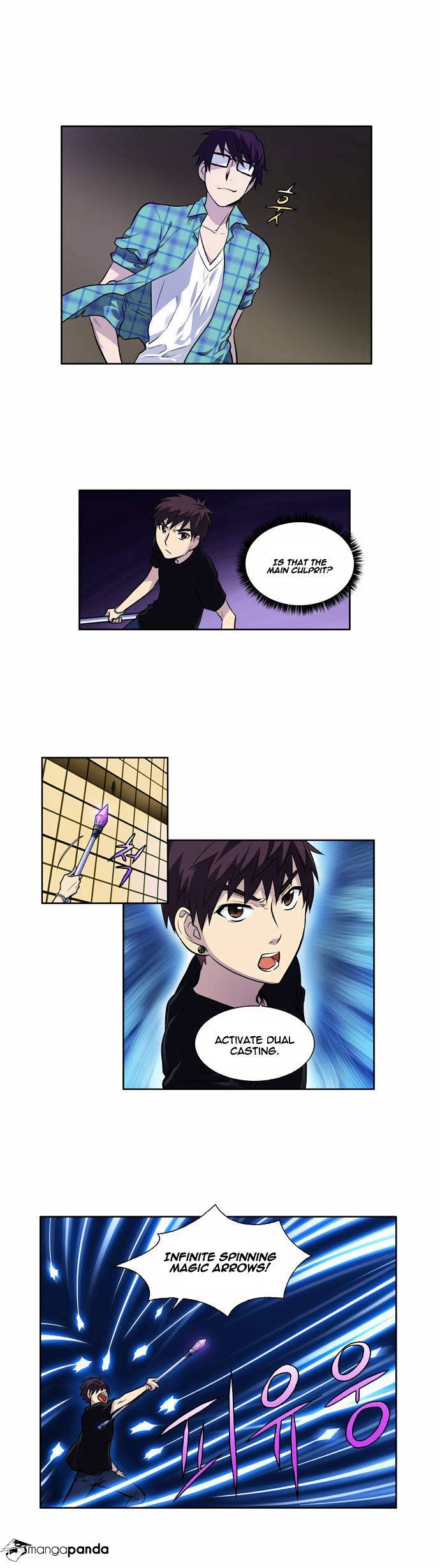 Page 9 of Chapter 115