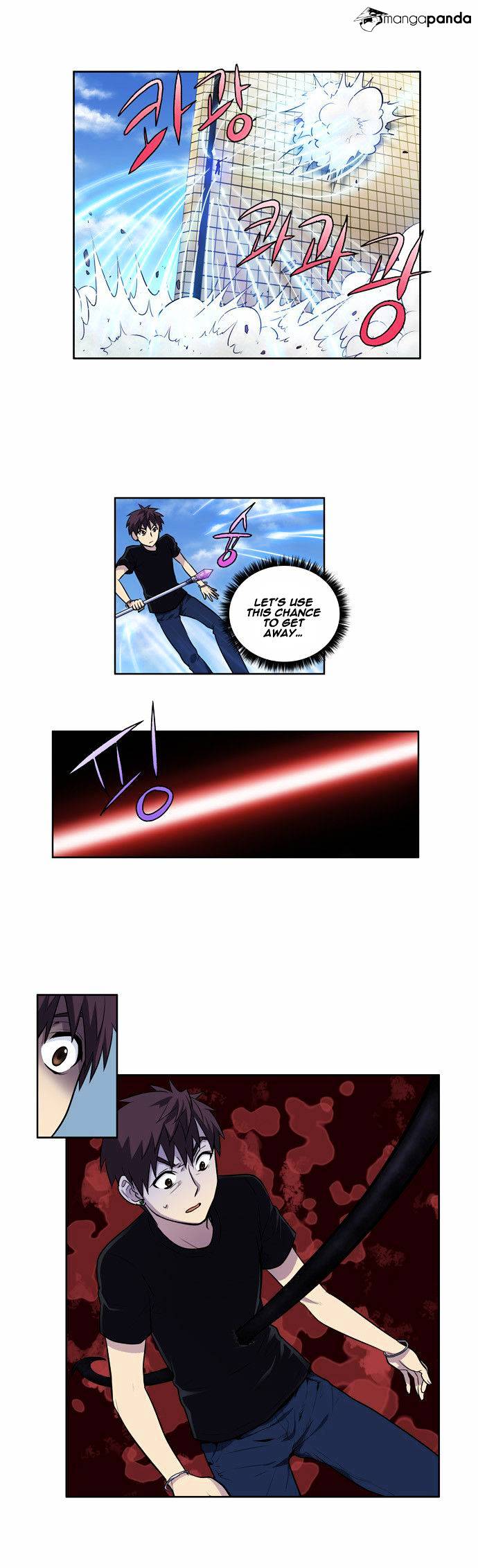 Page 10 of Chapter 115