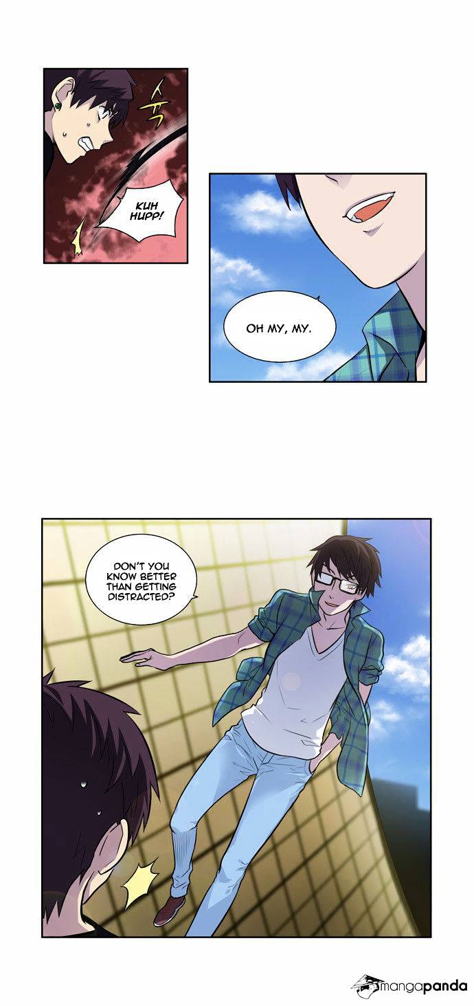 Page 11 of Chapter 115
