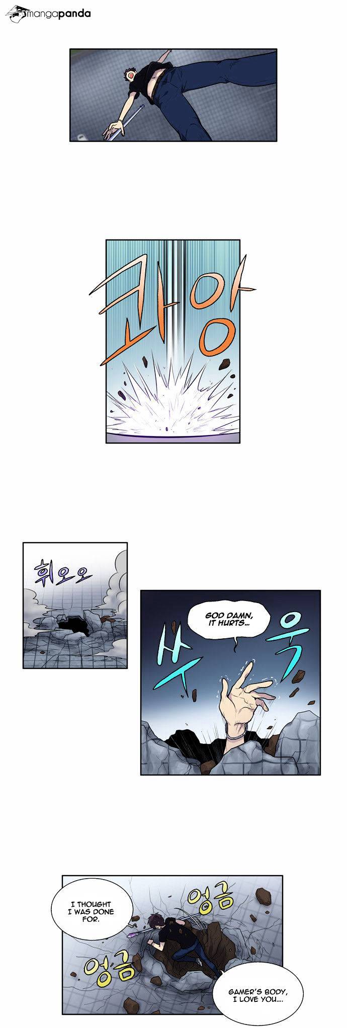 Page 13 of Chapter 115