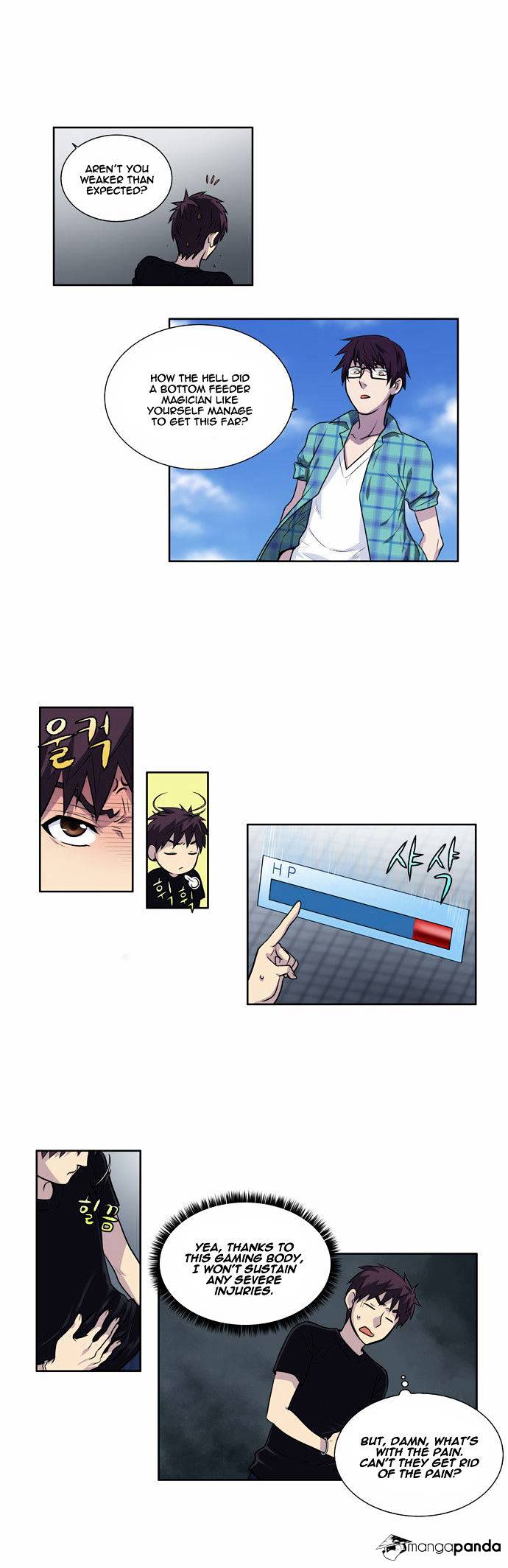 Page 14 of Chapter 115