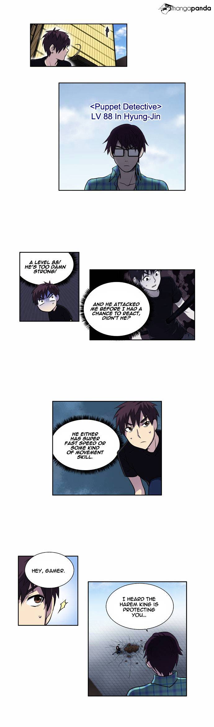 Page 15 of Chapter 115