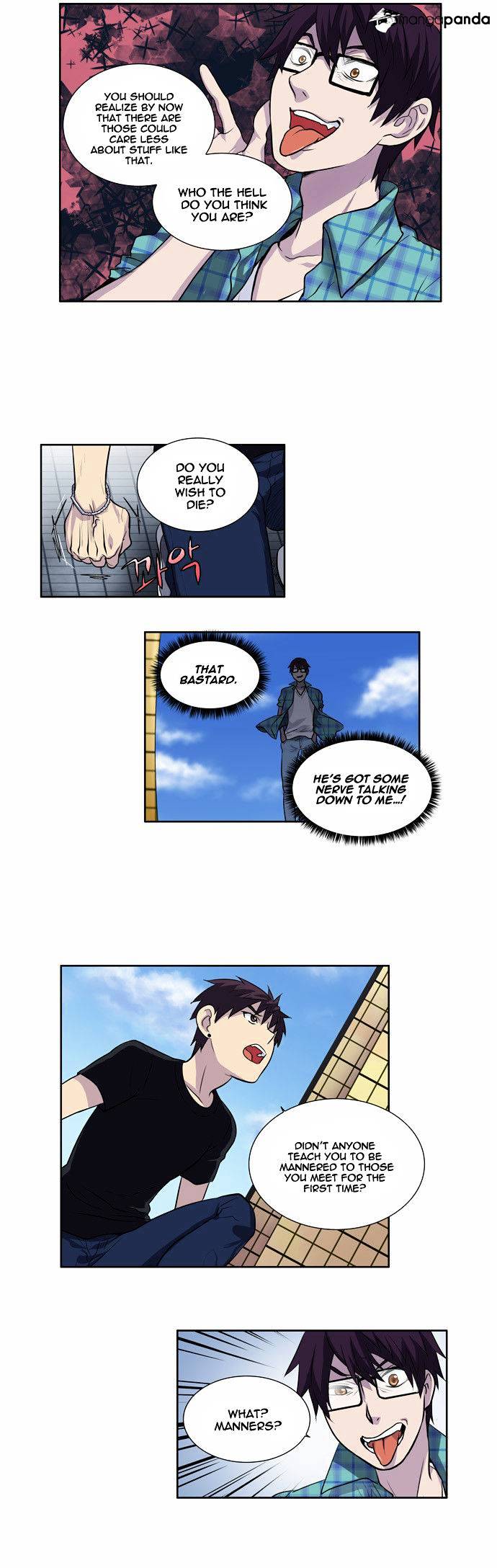 Page 16 of Chapter 115