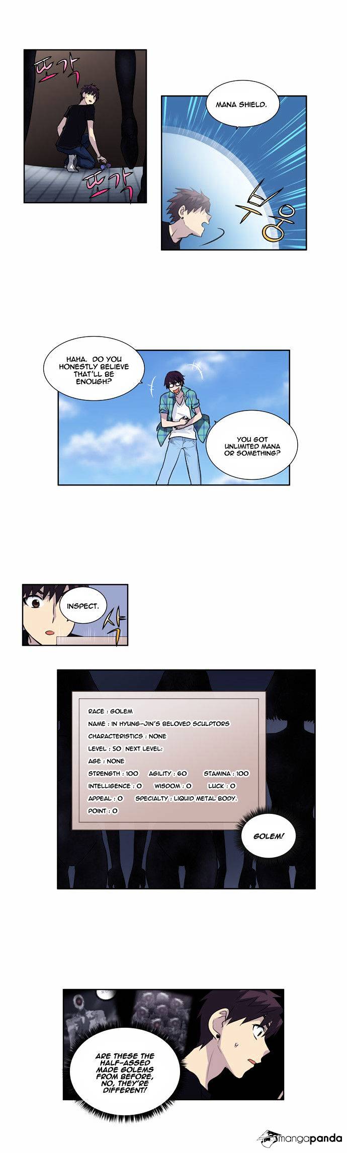 Page 18 of Chapter 115
