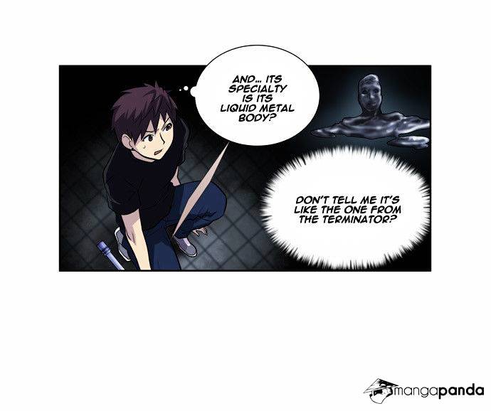 Page 19 of Chapter 115
