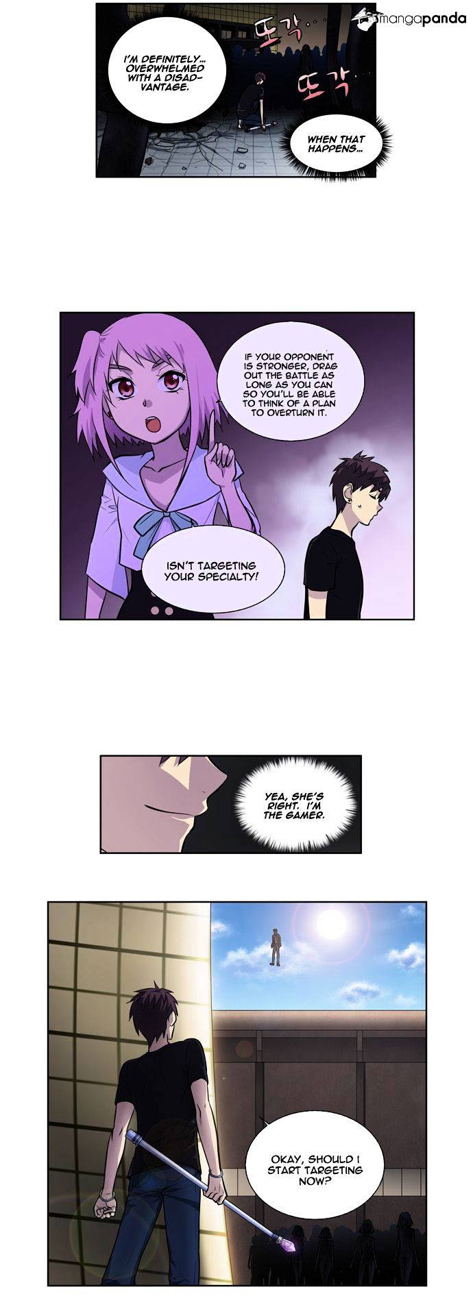 Page 20 of Chapter 115