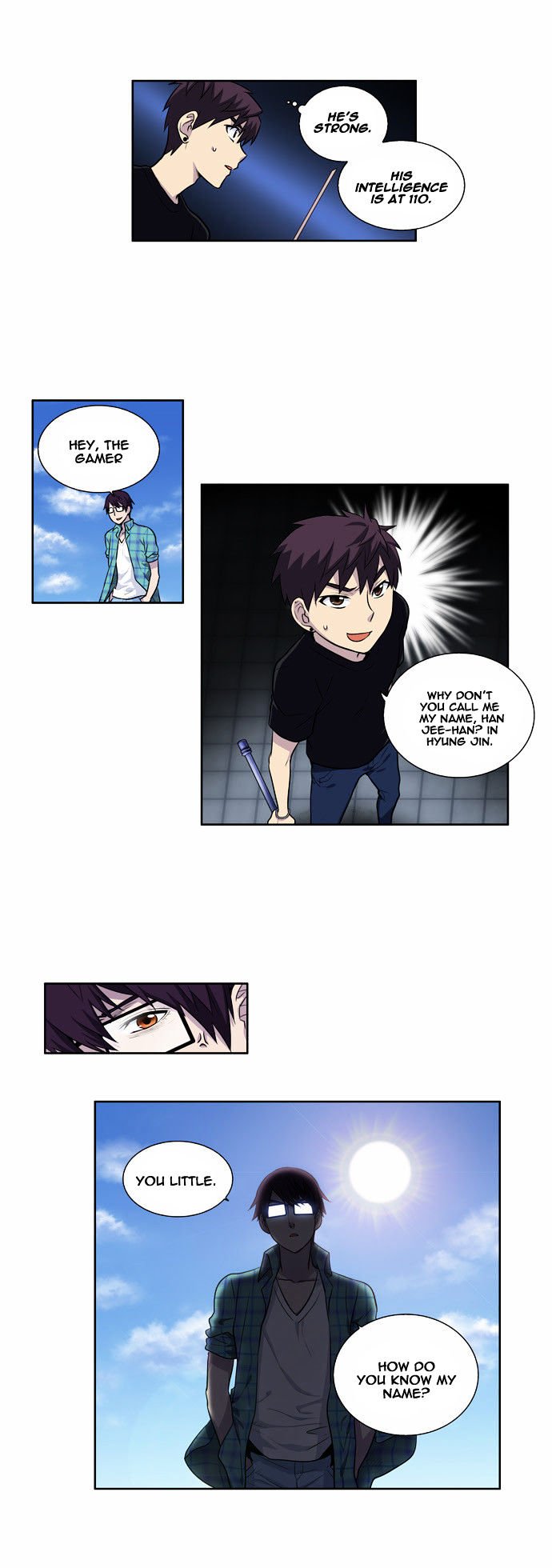 Page 3 of Chapter 116